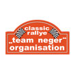 team-neger.at